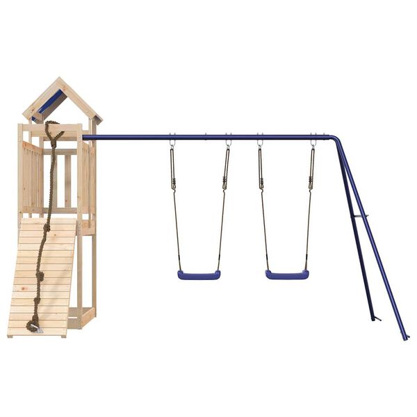 Showing Product Image 3 of 11