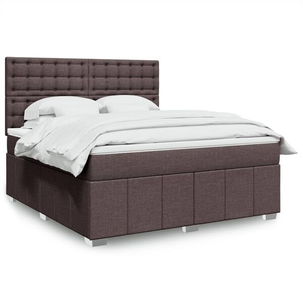 Showing Product Image 2 of 14