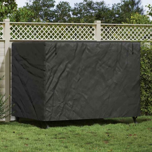 Showing Product Image 4 of 15