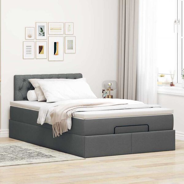 Showing Product Image 4 of 18