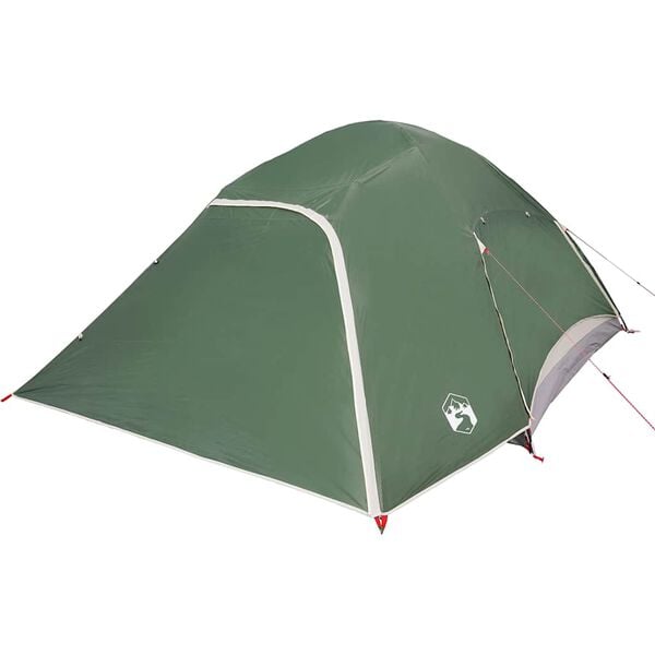 Showing Product Image 4 of 18