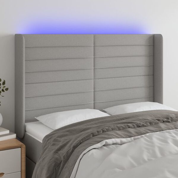 Showing Product Image 2 of 14