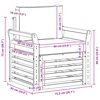 Produkta sīktēla attēls 8 no 8