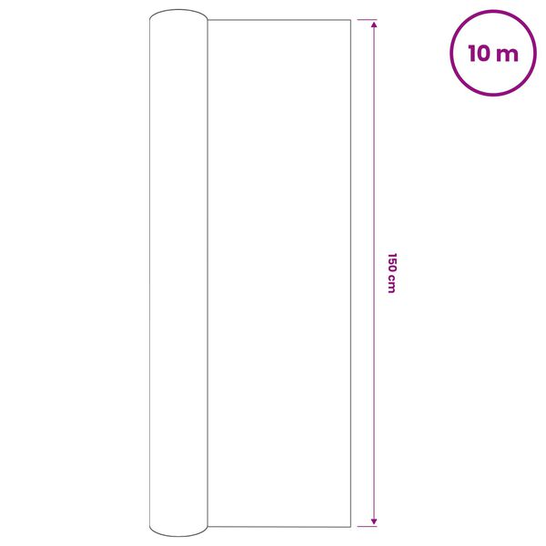 Showing Product Image 4 of 4