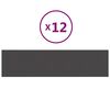 Produkta sīktēla attēls 3 no 7