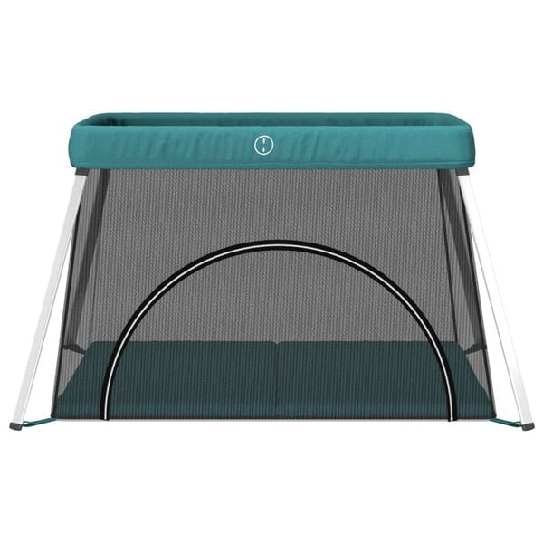 Showing Product Image 3 of 12