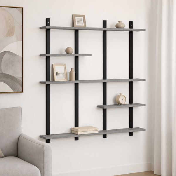 Showing Product Image 2 of 7