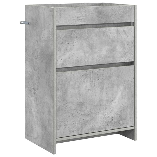 Showing Product Image 1 of 7