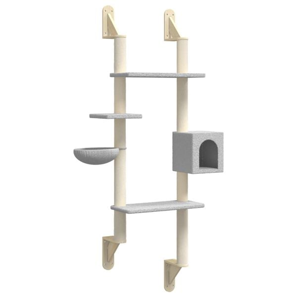 Showing Product Image 1 of 7