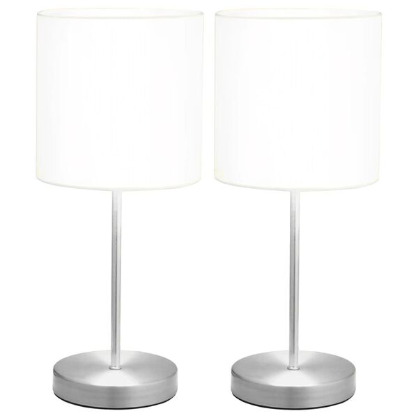 Showing Product Image 3 of 7