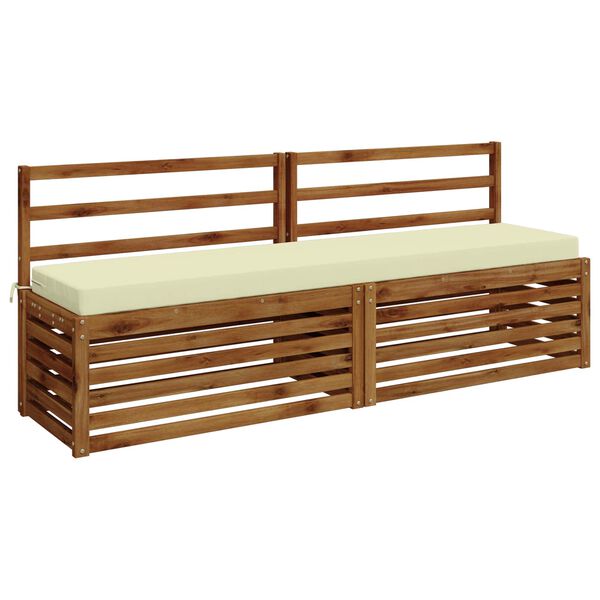Showing Product Image 3 of 10