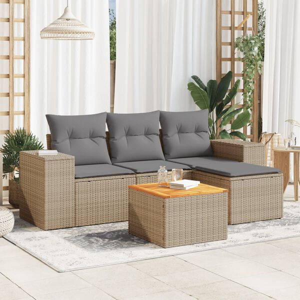 Showing Product Image 2 of 17