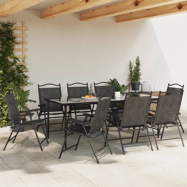 Showing Product Image 4 of 12