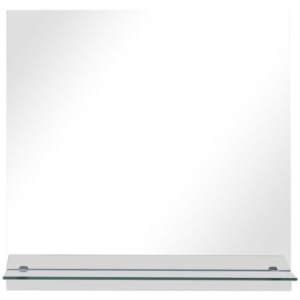 Showing Product Image 3 of 6