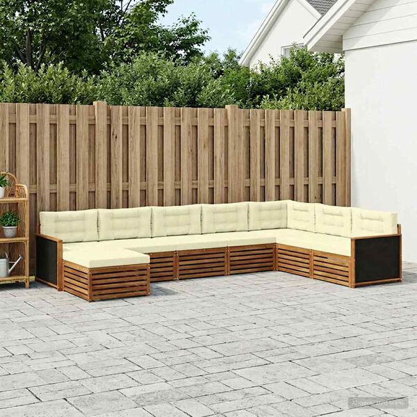 Showing Product Image 2 of 8