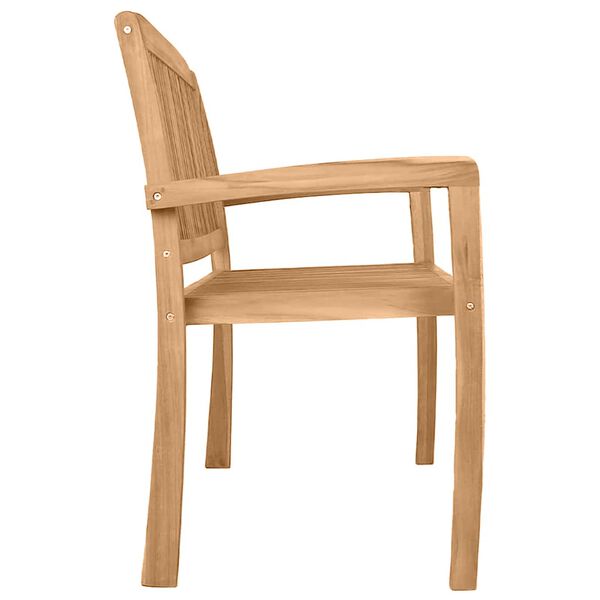 Showing Product Image 4 of 7