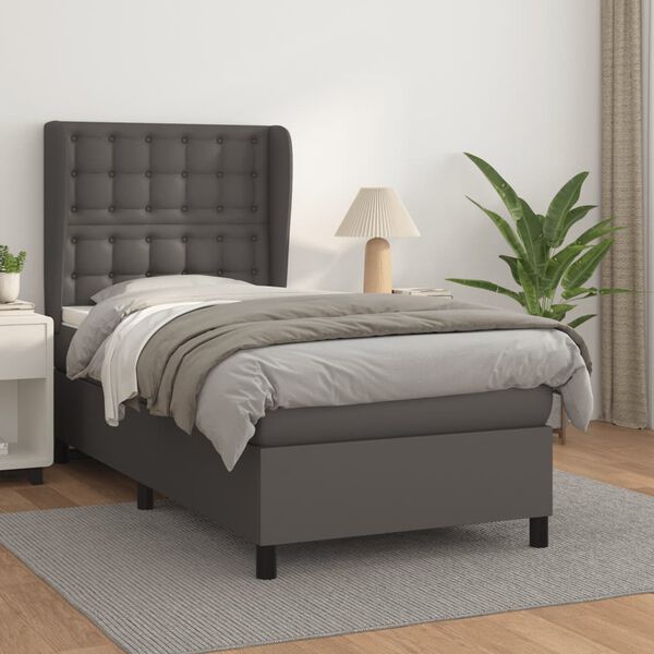 Showing Product Image 2 of 12