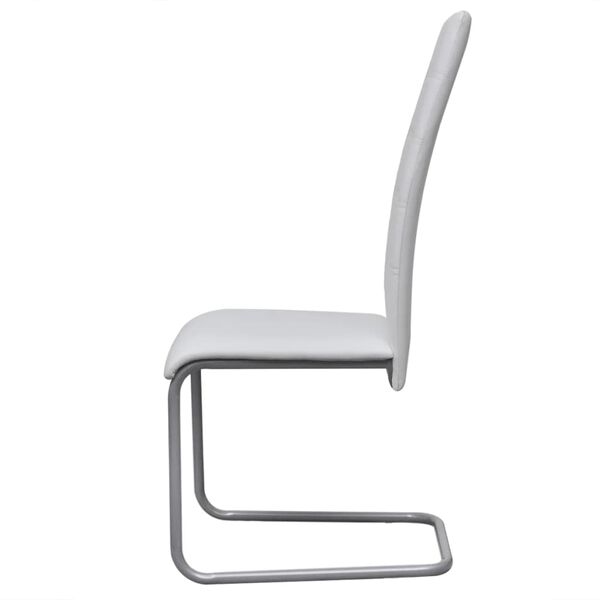 Showing Product Image 4 of 8