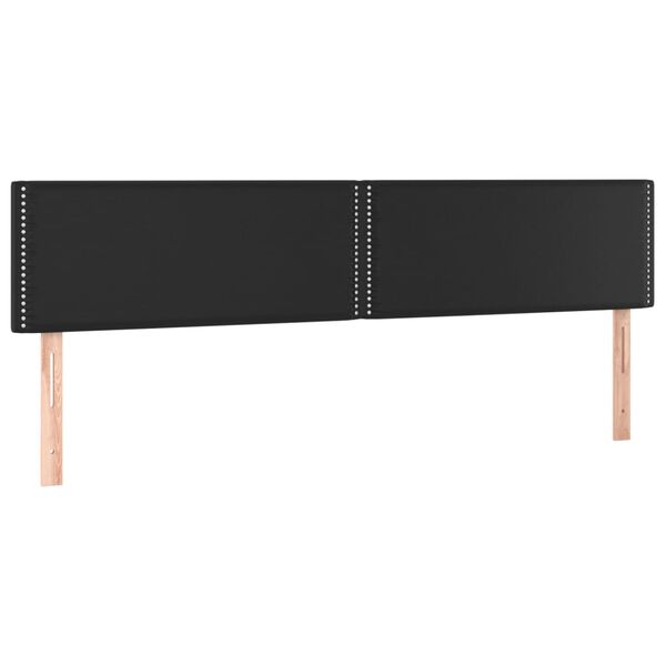 Showing Product Image 1 of 8