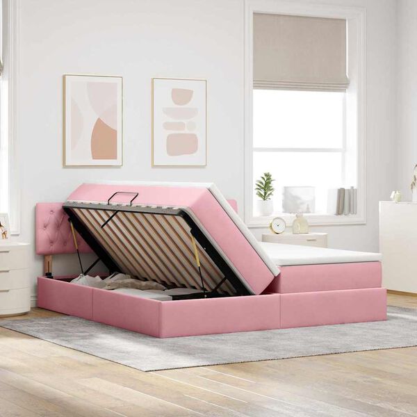 Showing Product Image 4 of 18