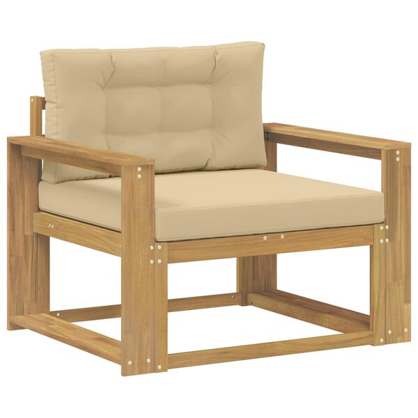 Showing Product Image 1 of 8