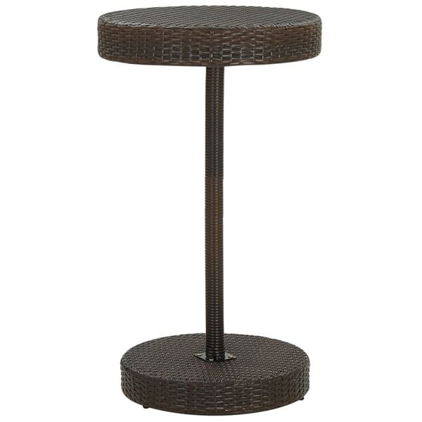Showing Product Image 3 of 13