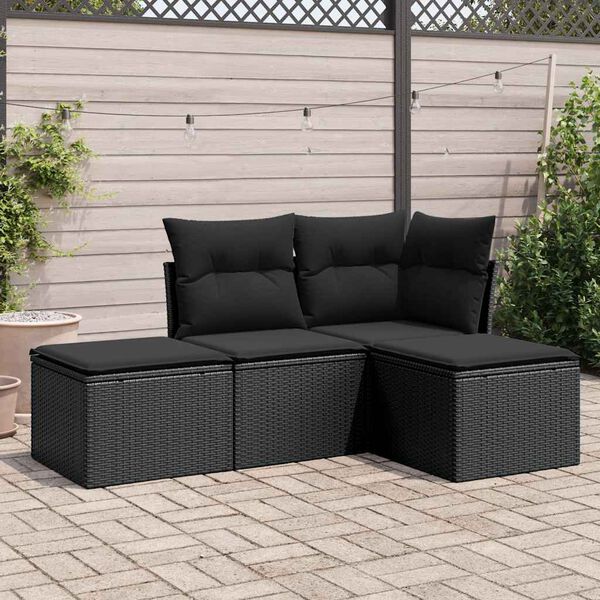 Showing Product Image 2 of 12