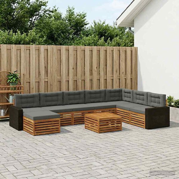 Showing Product Image 2 of 9