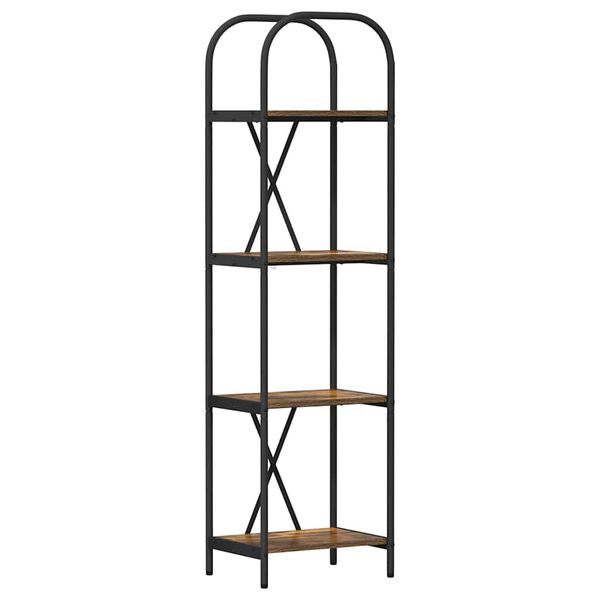 Showing Product Image 1 of 13