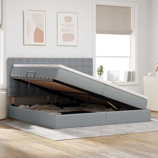 Showing Product Image 4 of 15