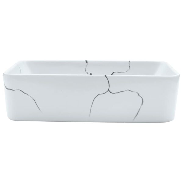 Showing Product Image 3 of 8