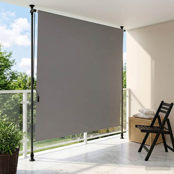 Showing Product Image 2 of 7