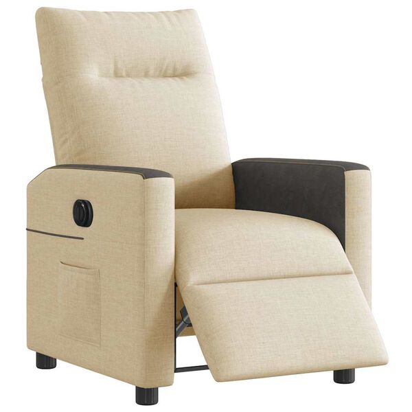 Showing Product Image 3 of 16