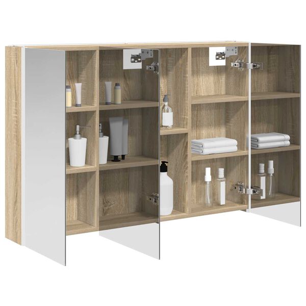 Showing Product Image 3 of 13