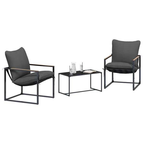 Showing Product Image 3 of 10