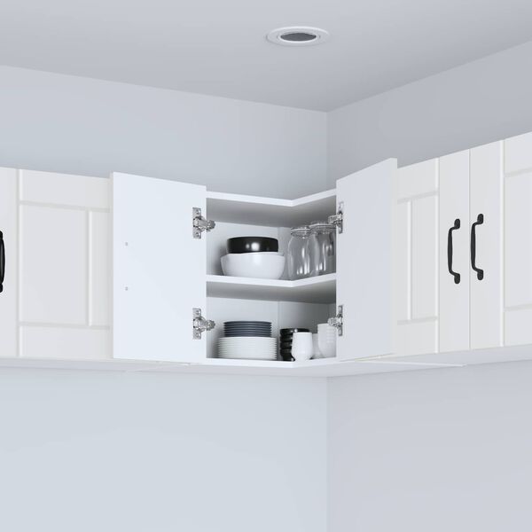 Showing Product Image 4 of 13