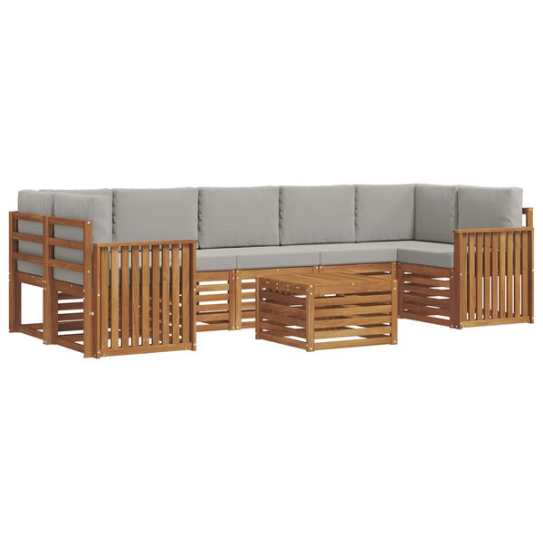 Showing Product Image 1 of 11