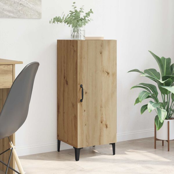 Showing Product Image 2 of 16
