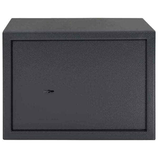Showing Product Image 4 of 10