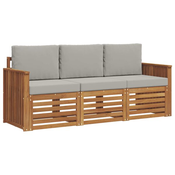 Showing Product Image 1 of 9