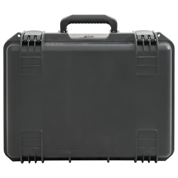Showing Product Image 2 of 8