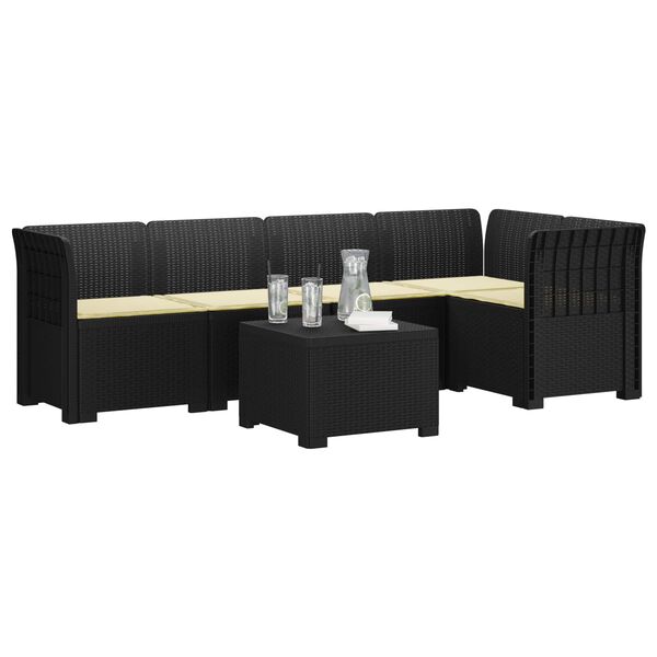 Showing Product Image 3 of 13