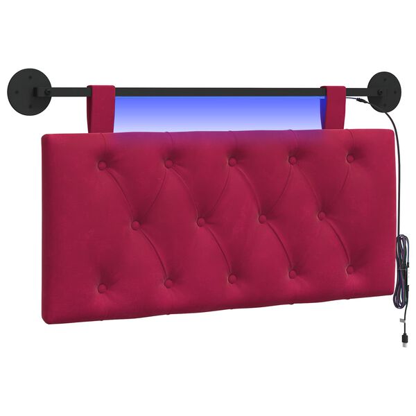 Showing Product Image 1 of 13
