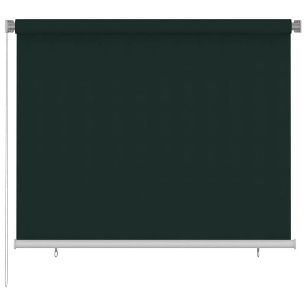 Showing Product Image 1 of 6