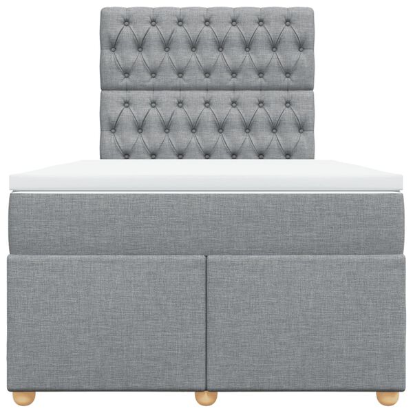 Showing Product Image 4 of 14
