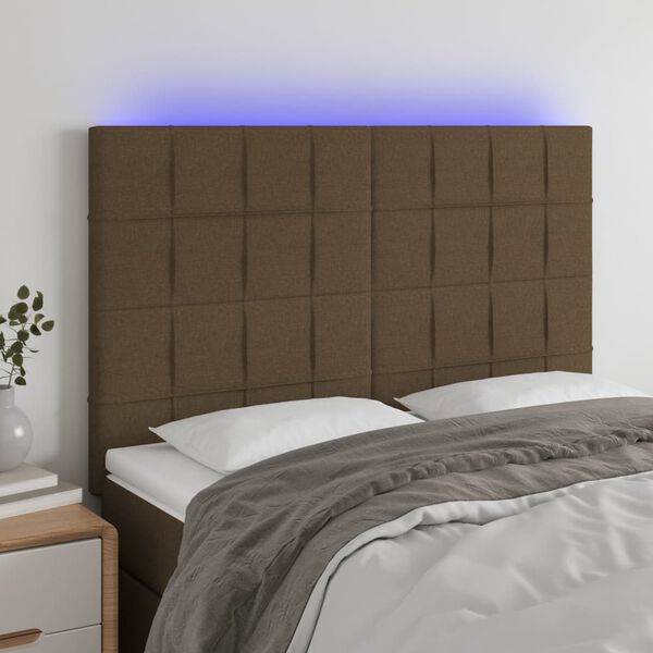 Showing Product Image 2 of 13