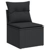Produkta sīktēla attēls 4 no 17