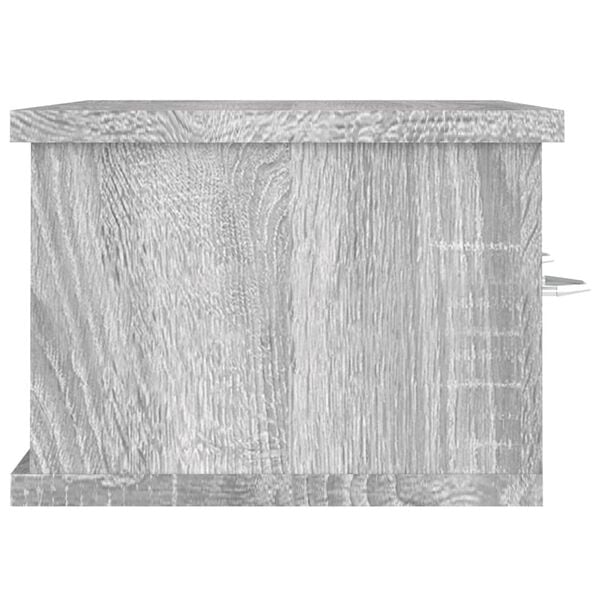 Showing Product Image 4 of 8