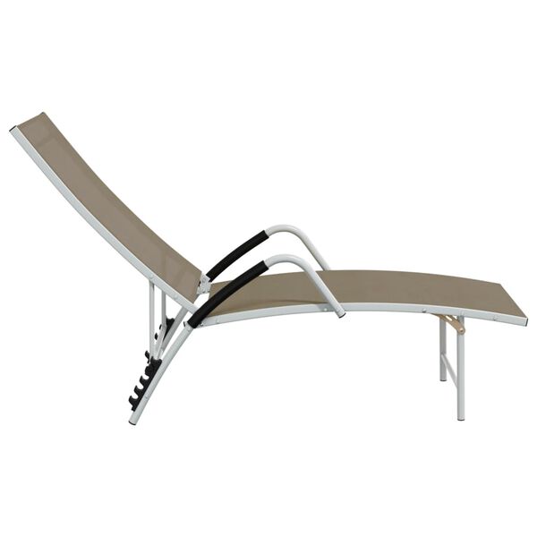 Showing Product Image 4 of 8