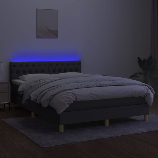 Showing Product Image 4 of 16